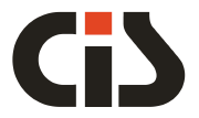 Cis