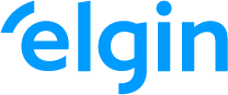 Elgin