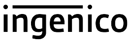 Ingenico