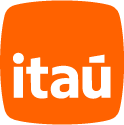 Itau