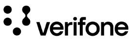Verifone