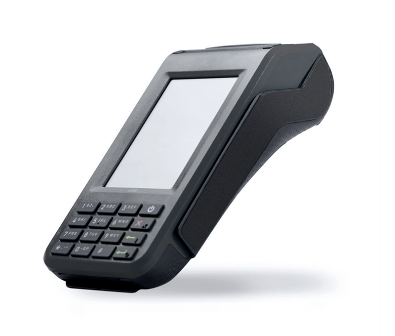 VERIFONE C680