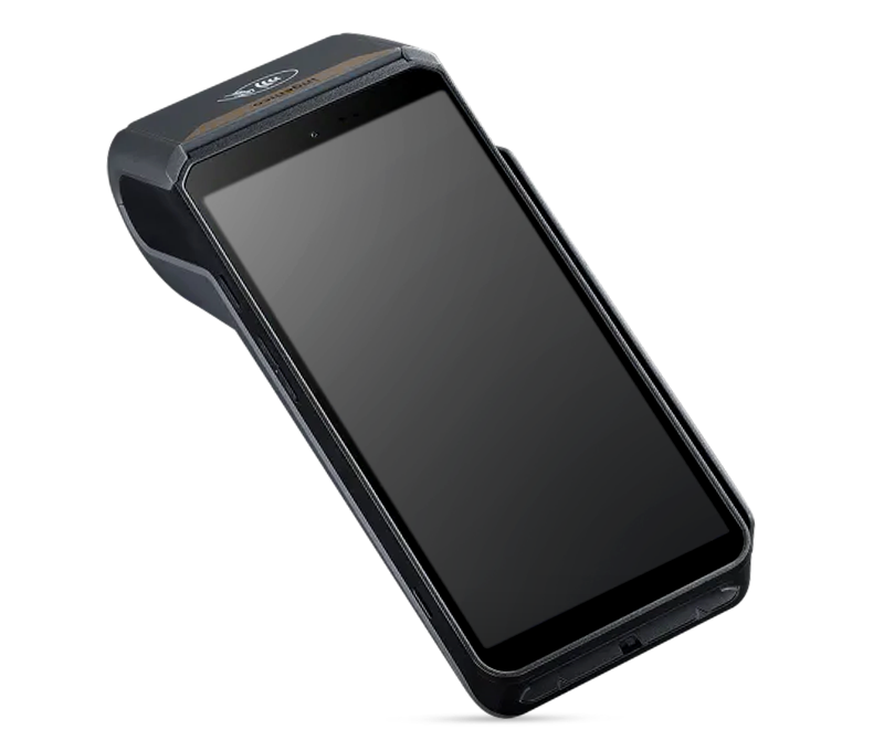 AXIUM DX8000 SERIES