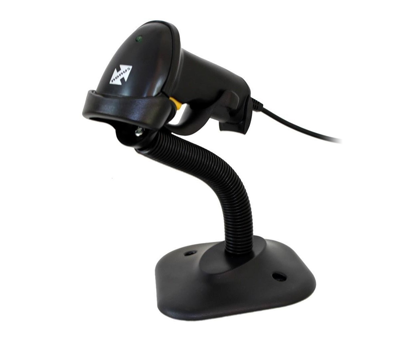 LEITOR NONUS LI-180